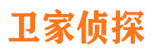 建宁找人公司